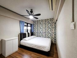 Blk 517 Fragrant Woods (Woodlands), HDB 5 Rooms #610682501